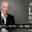 Nepal Fundraiser at Jack Singer Concert Hall